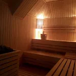 Mila Apartment & Spa