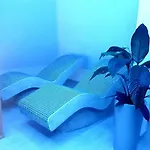 Mila Apartment & Spa