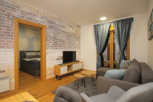 Mila & Spa * Zlatibor