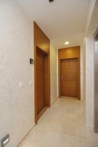 Apartment Mila & Spa Zlatibor