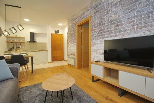 Apartment Mila & Spa Zlatibor
