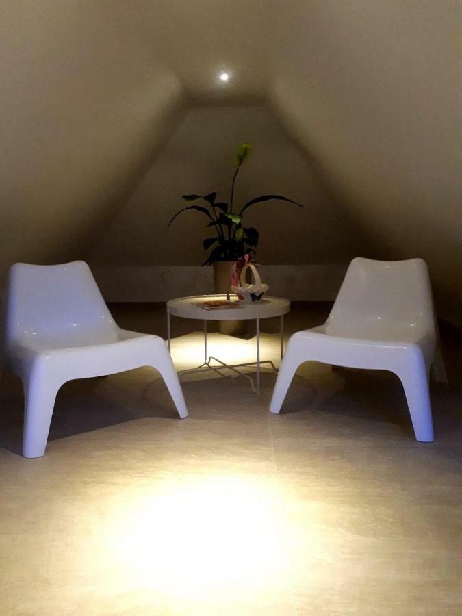 Mila & Spa Apartment *