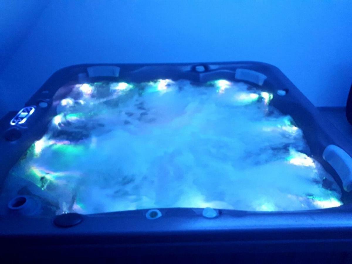Mila & Spa Zlatibor