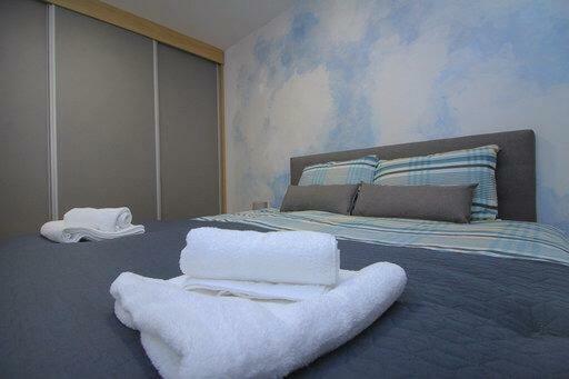 Mila & Spa Apartment Zlatibor