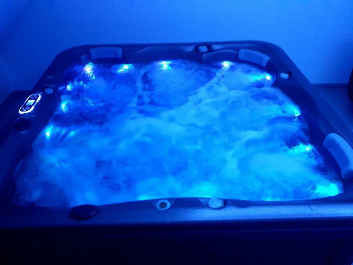 Mila & Spa * Zlatibor