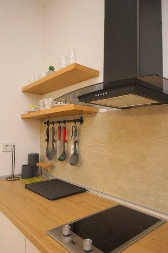 Mila & Spa Apartment Zlatibor